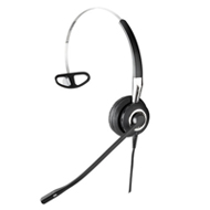jabra_2410