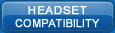 headset_compatibility