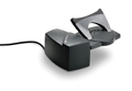 Plantronics_hl10